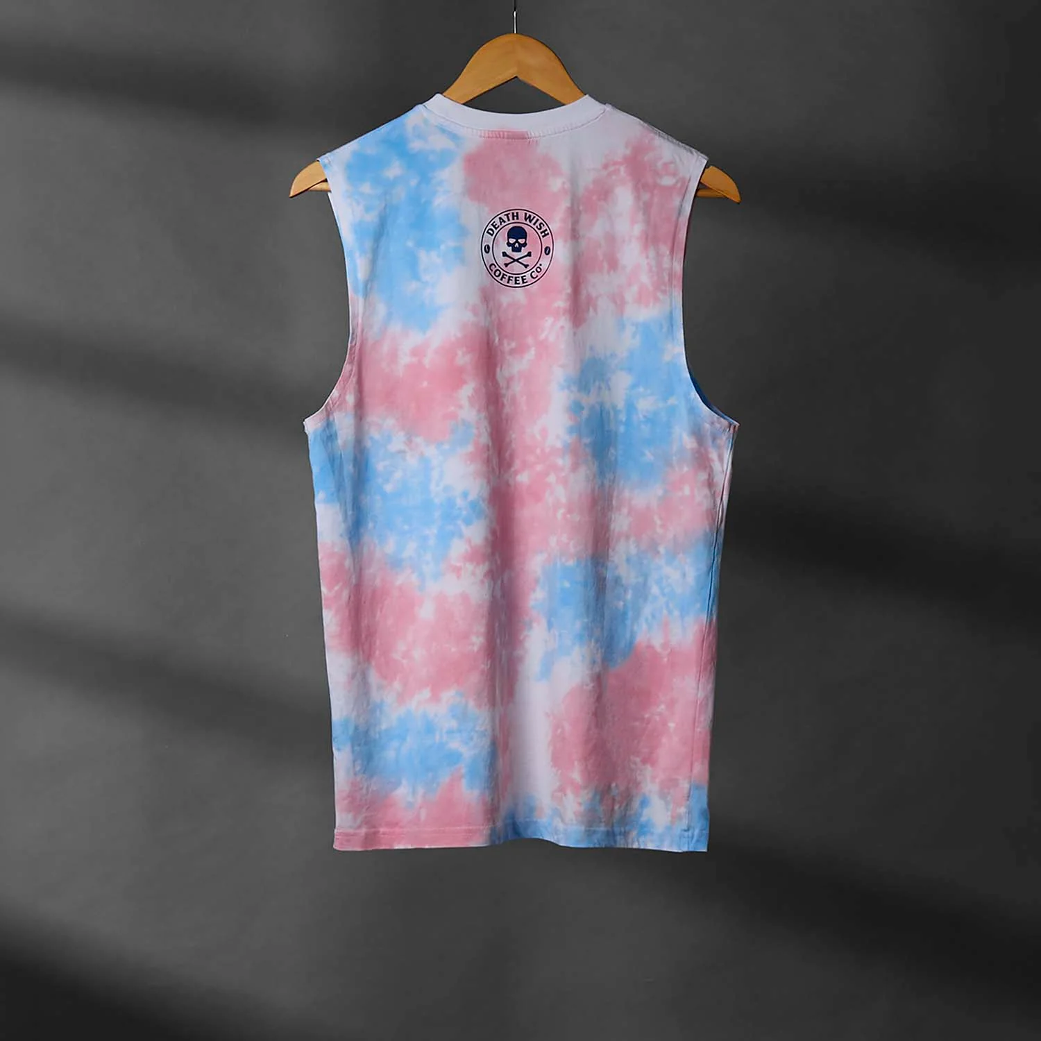All-American Tank - Image 2