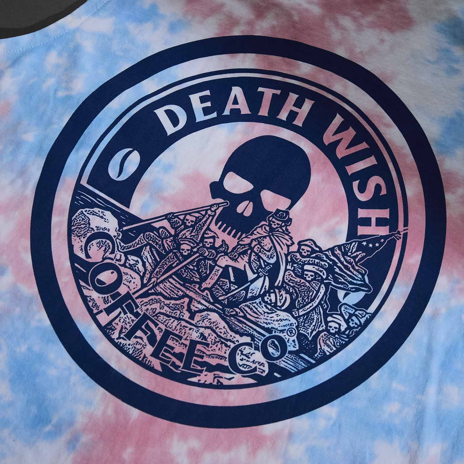 All-American Tank - Image 3