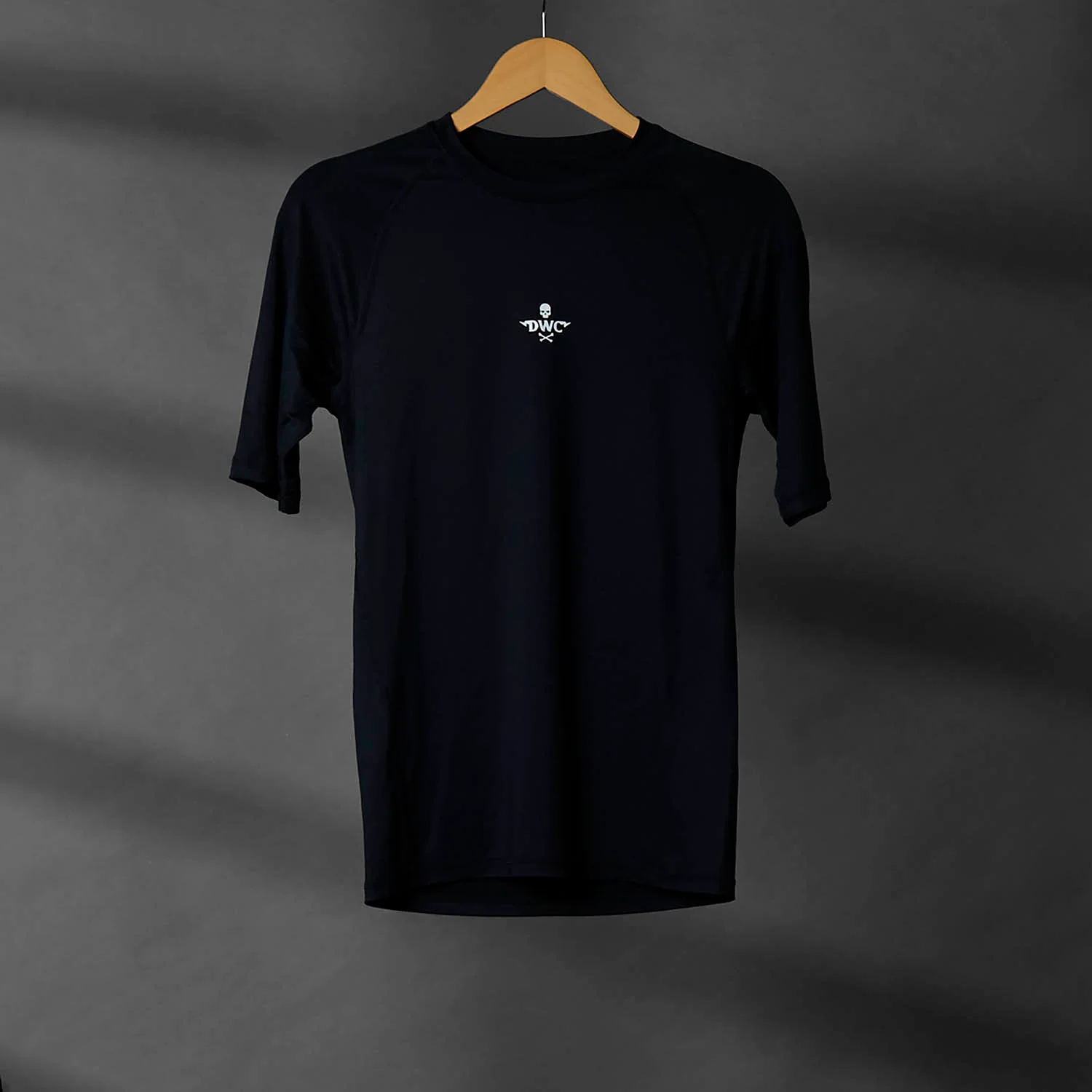 Bone Dry Cycling Jersey - Image 2