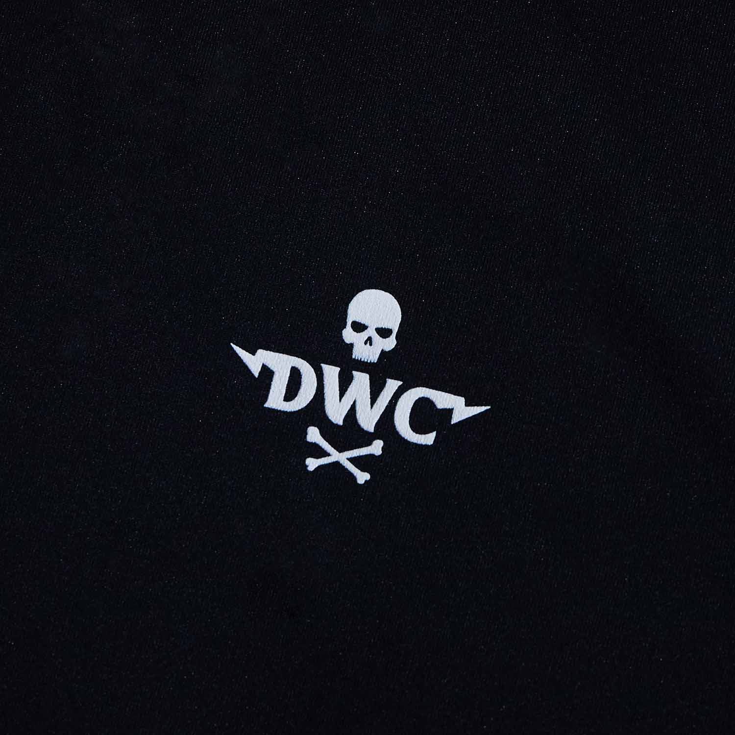 Bone Dry Cycling Jersey - Image 4