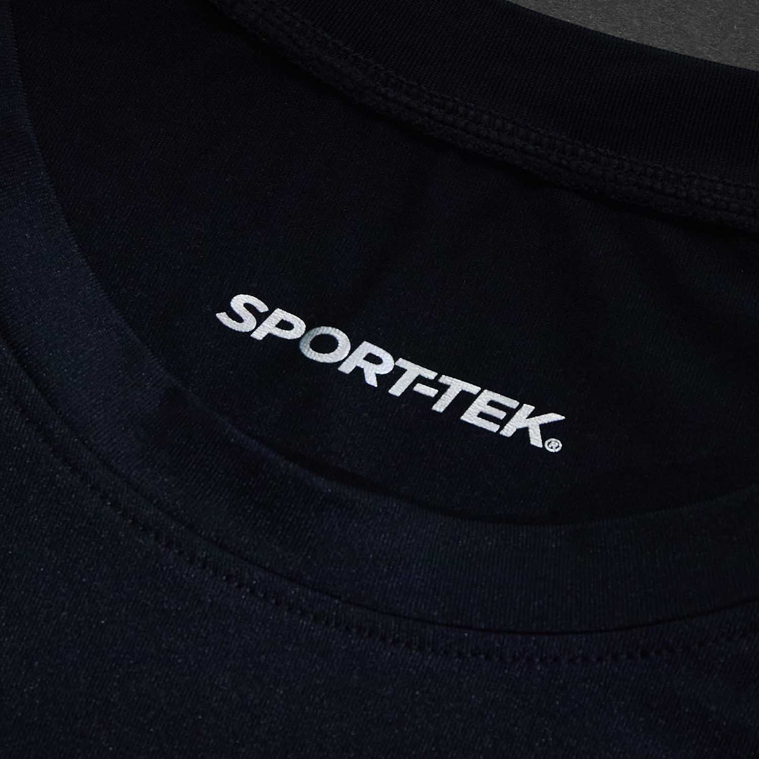 Bone Dry Cycling Jersey - Image 6