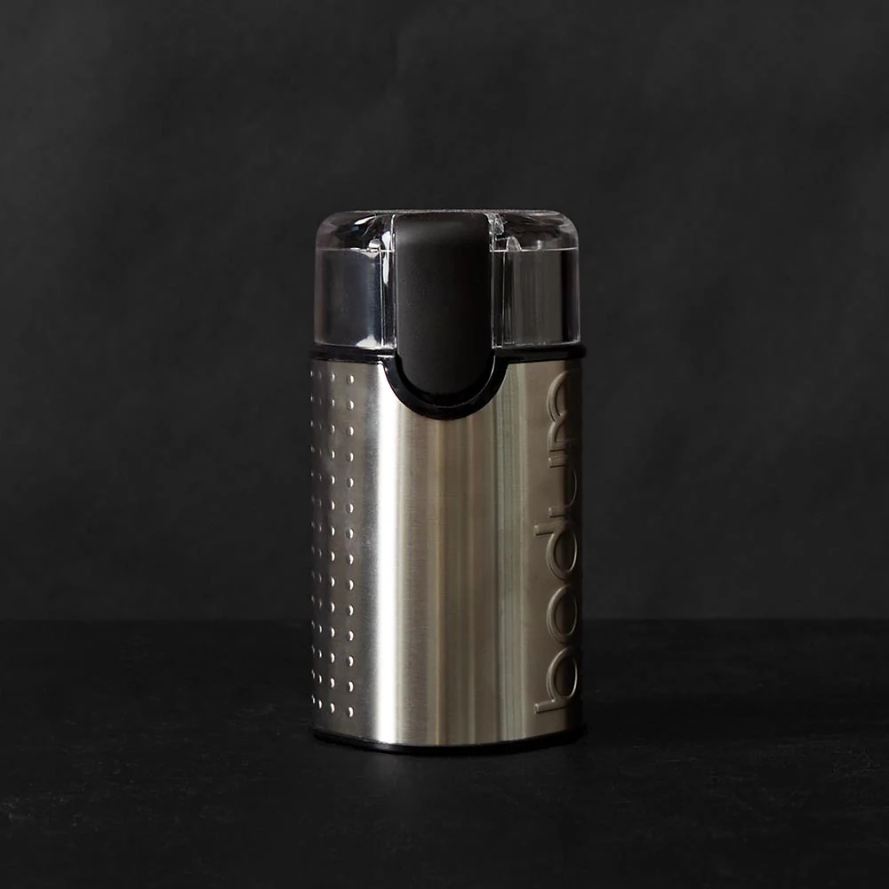 Bodum Electric Grinder - Image 2