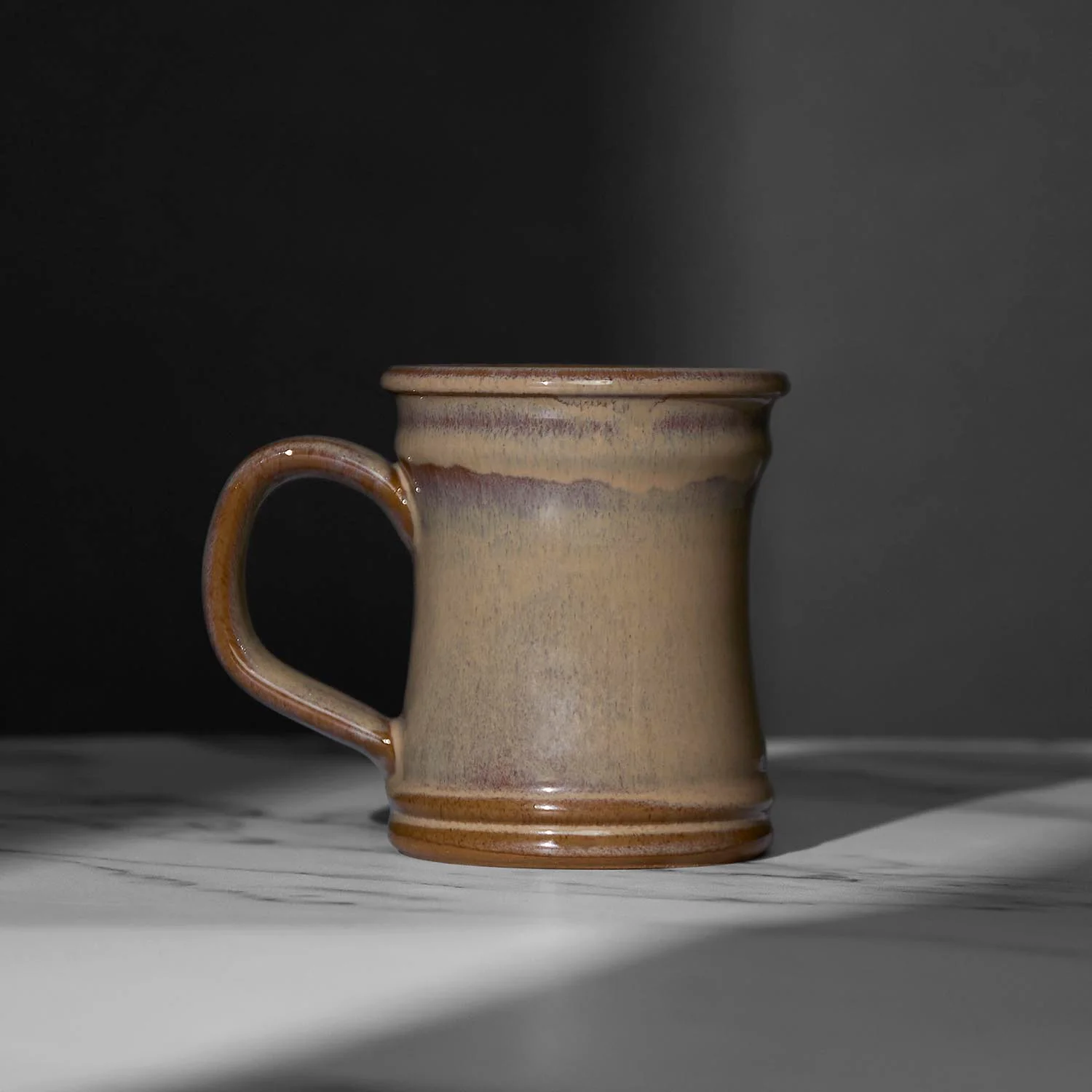 Father Time Mug - Image 5