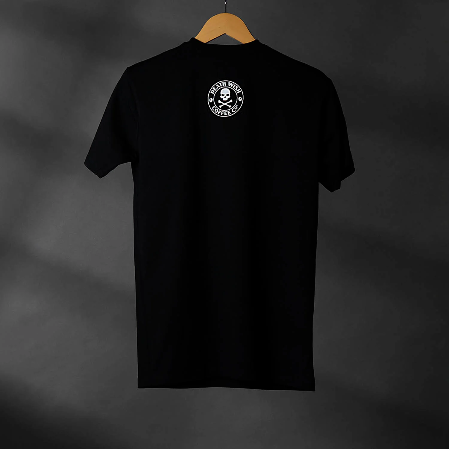 Father Time Tee - Image 3