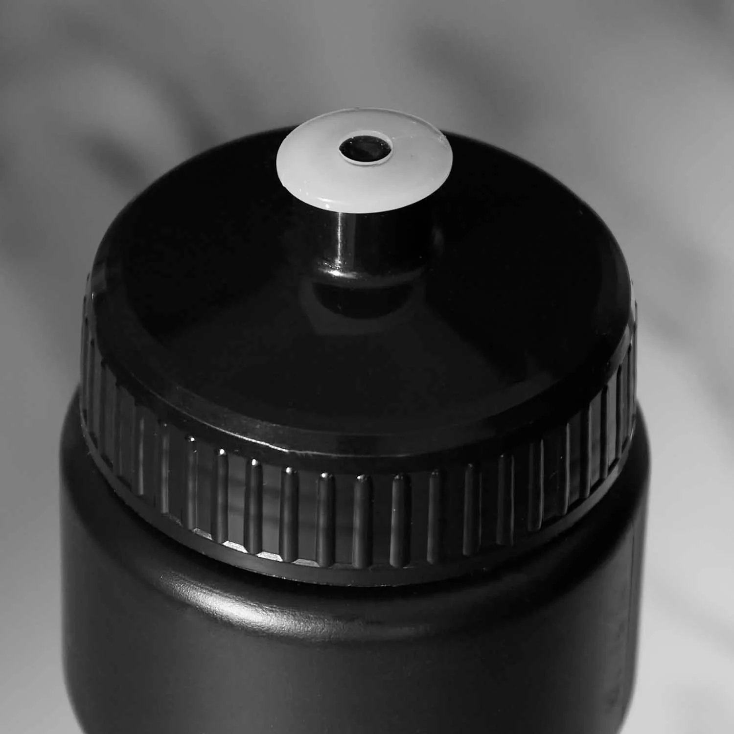Go With the Flow Water Bottle - Image 2