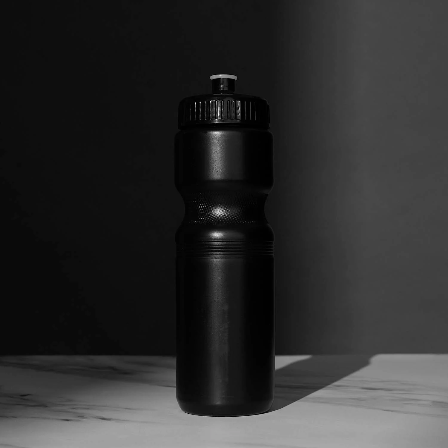 Go With the Flow Water Bottle - Image 3