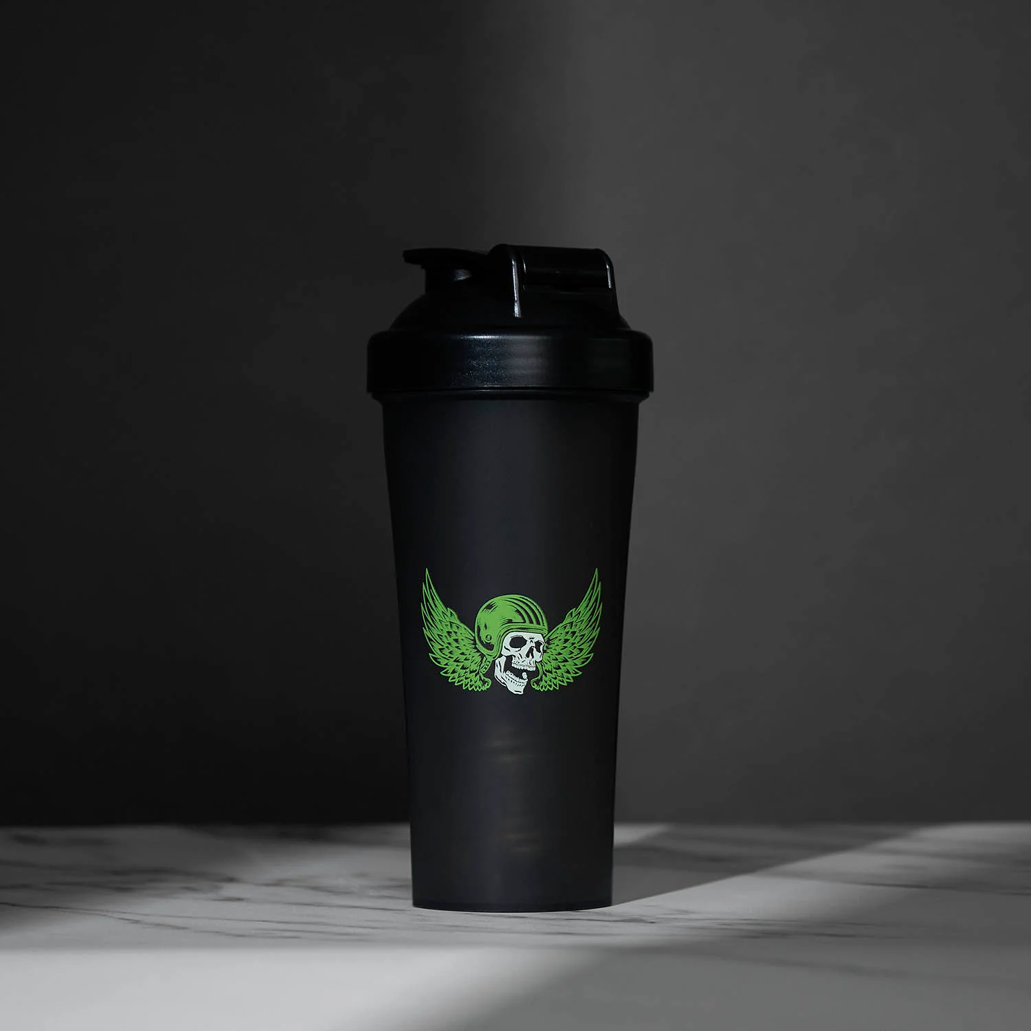 Lightning in a Shaker Bottle - Image 2