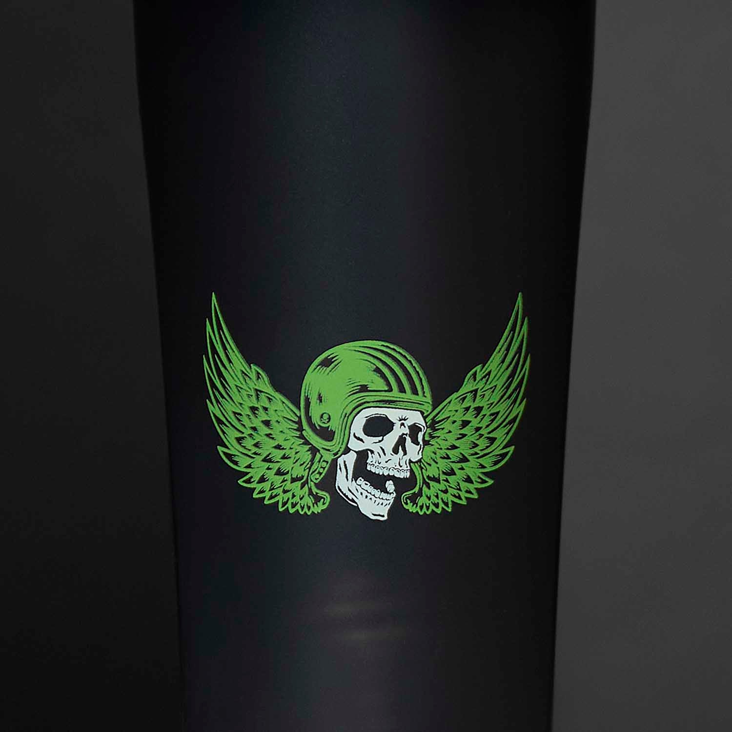 Lightning in a Shaker Bottle - Image 4