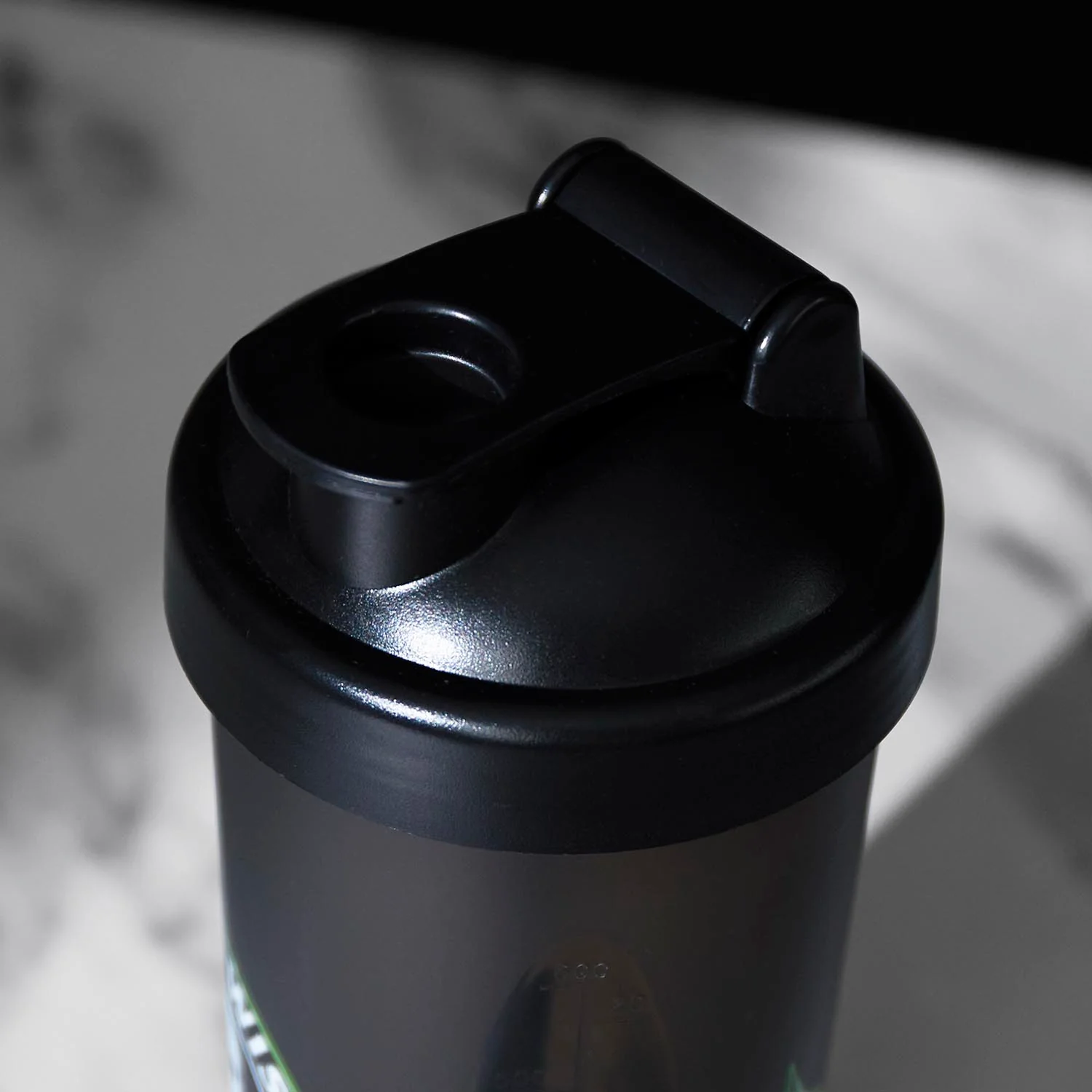 Lightning in a Shaker Bottle - Image 6