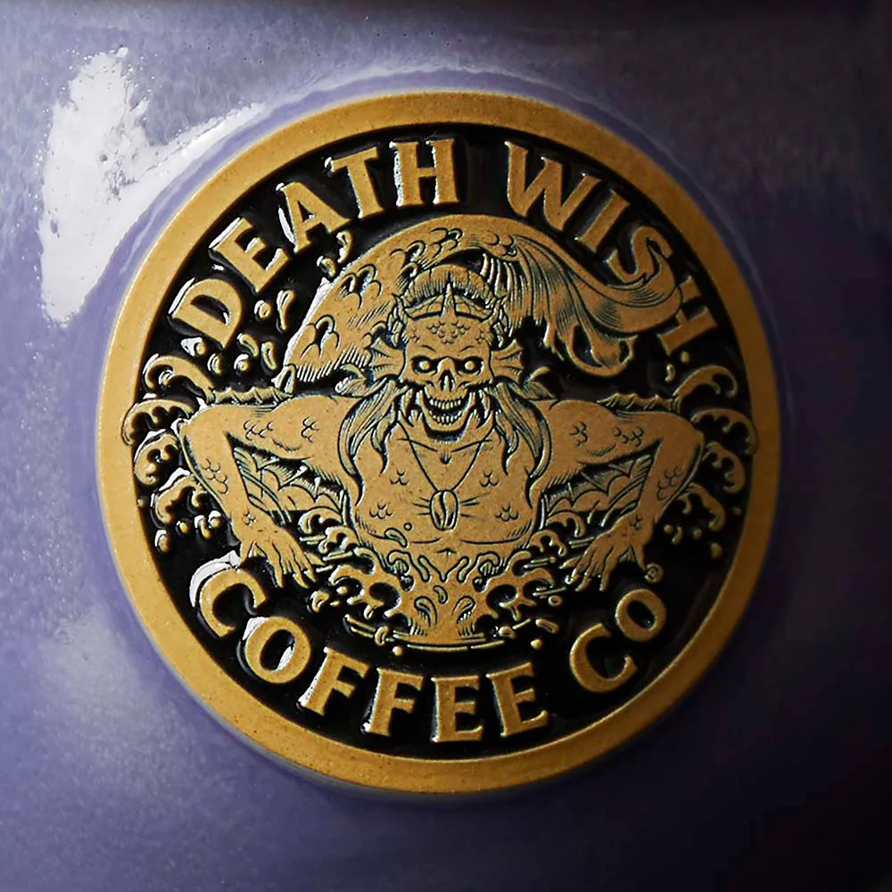 Make Waves Mug - Image 2