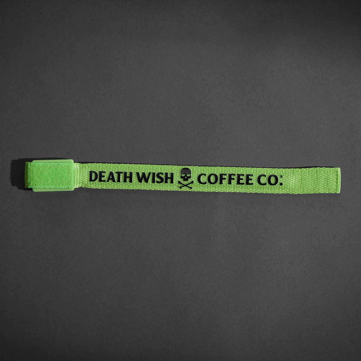 Midnight Marker LED Arm Band - Image 2