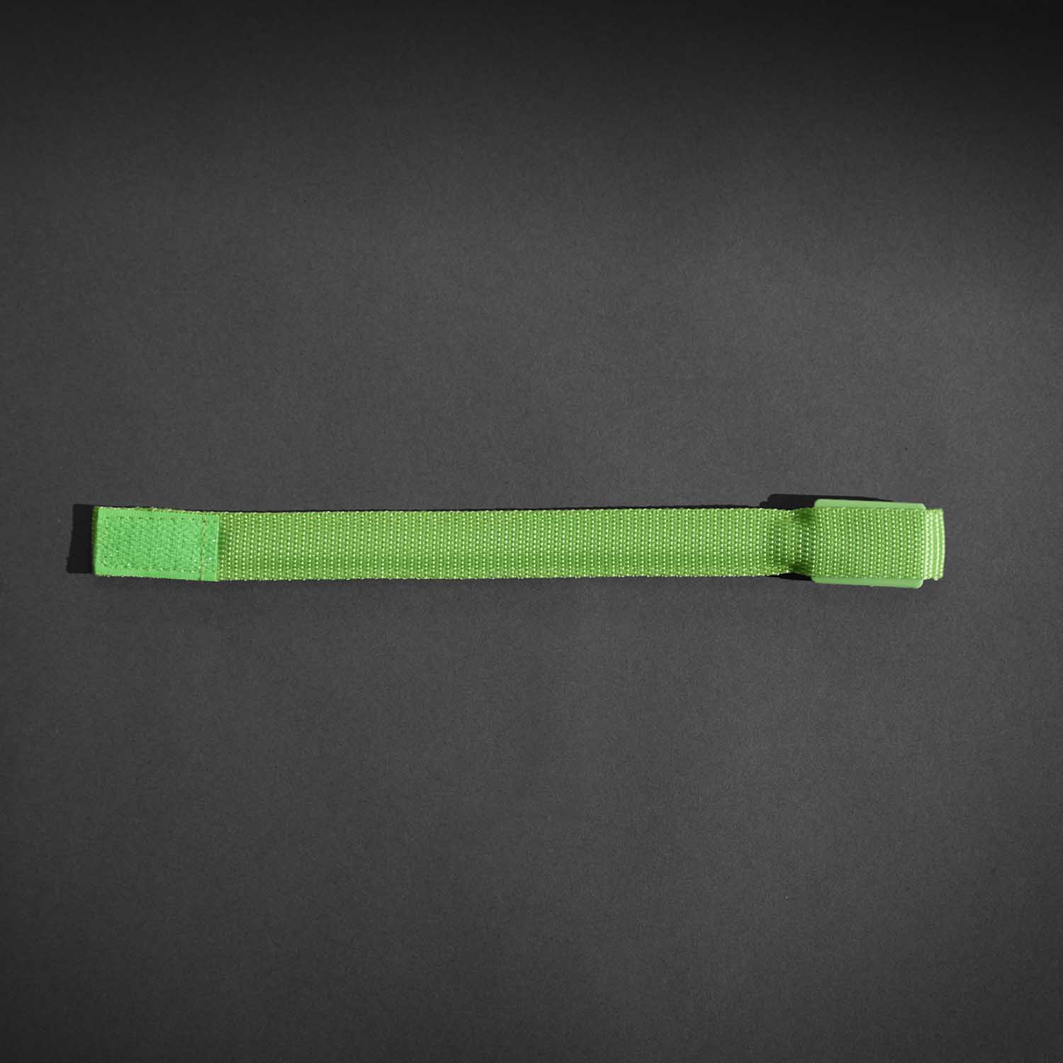 Midnight Marker LED Arm Band - Image 3