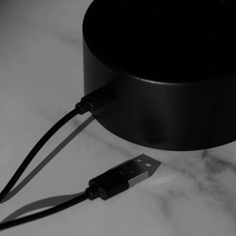 Neon Necromancer LED Light - Image 6