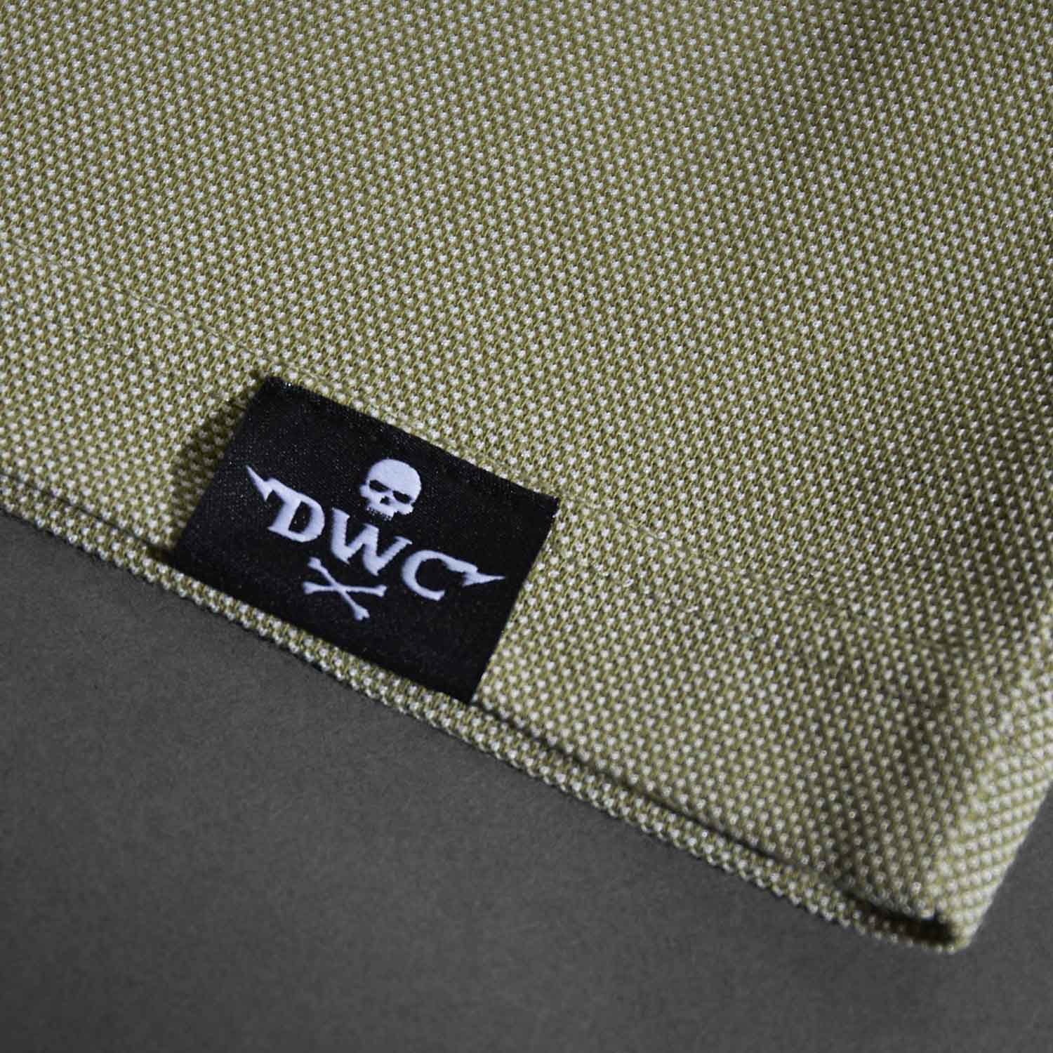 Par For The Course Polo - Image 4