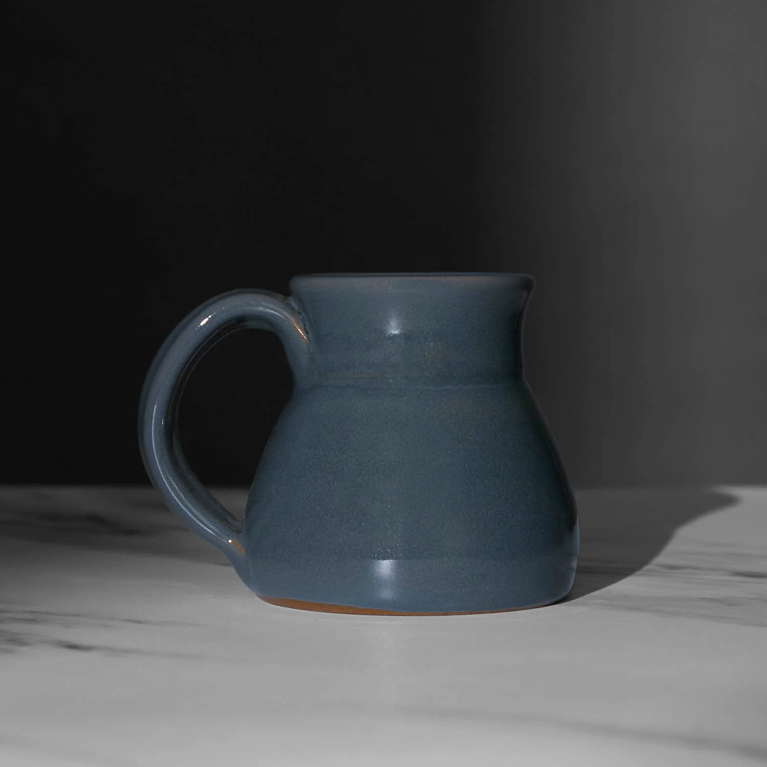 Ride or Die Mug - Image 4
