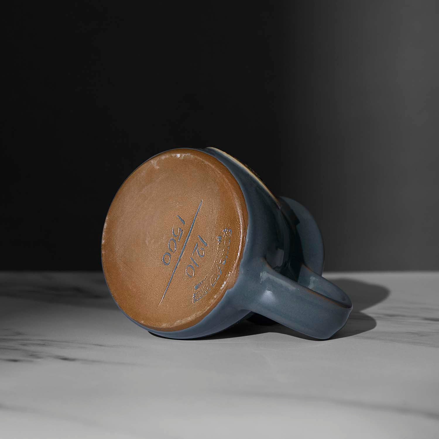 Ride or Die Mug - Image 5