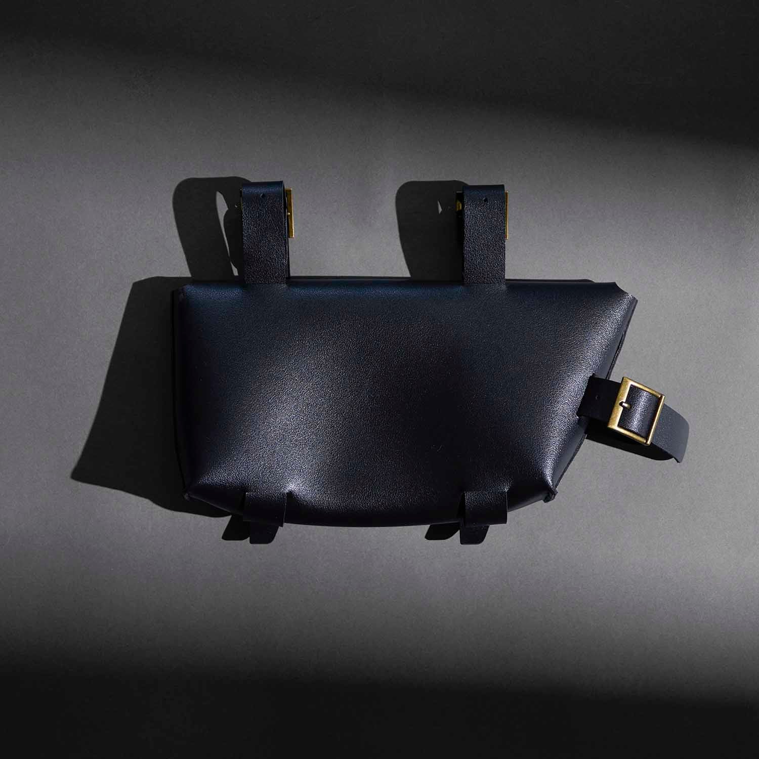 Secret Stash Satchel - Image 3