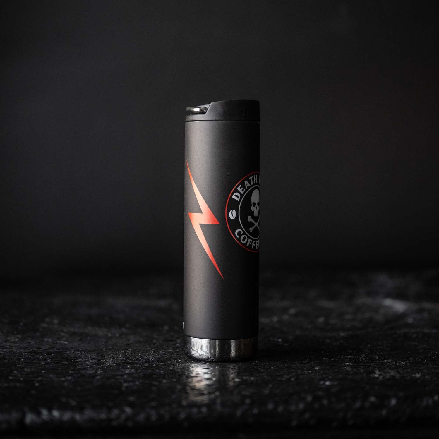 The Classic Kanteen - Image 2
