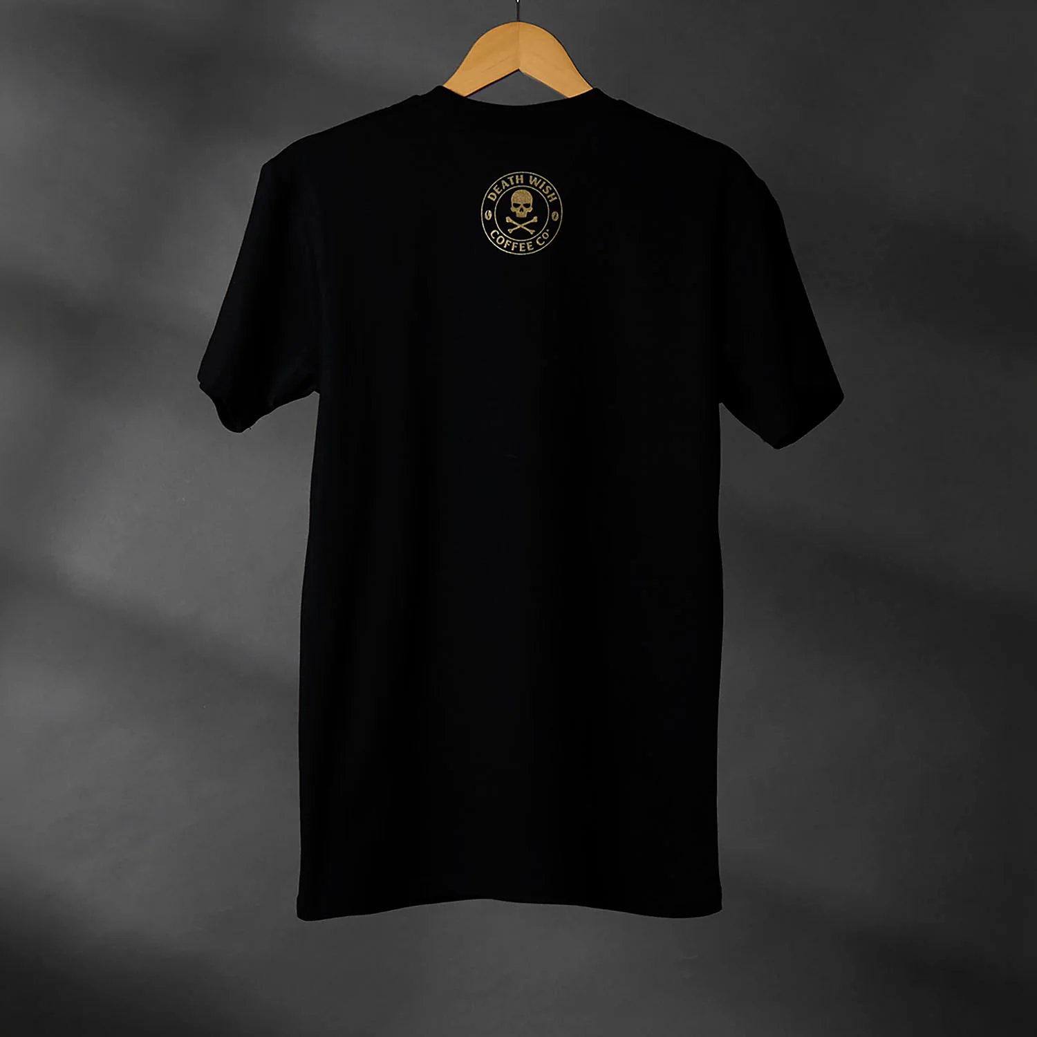 Gates of Valhalla Tee - Image 3