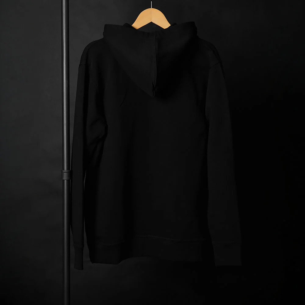 Varsity Brews Hoodie - Image 3