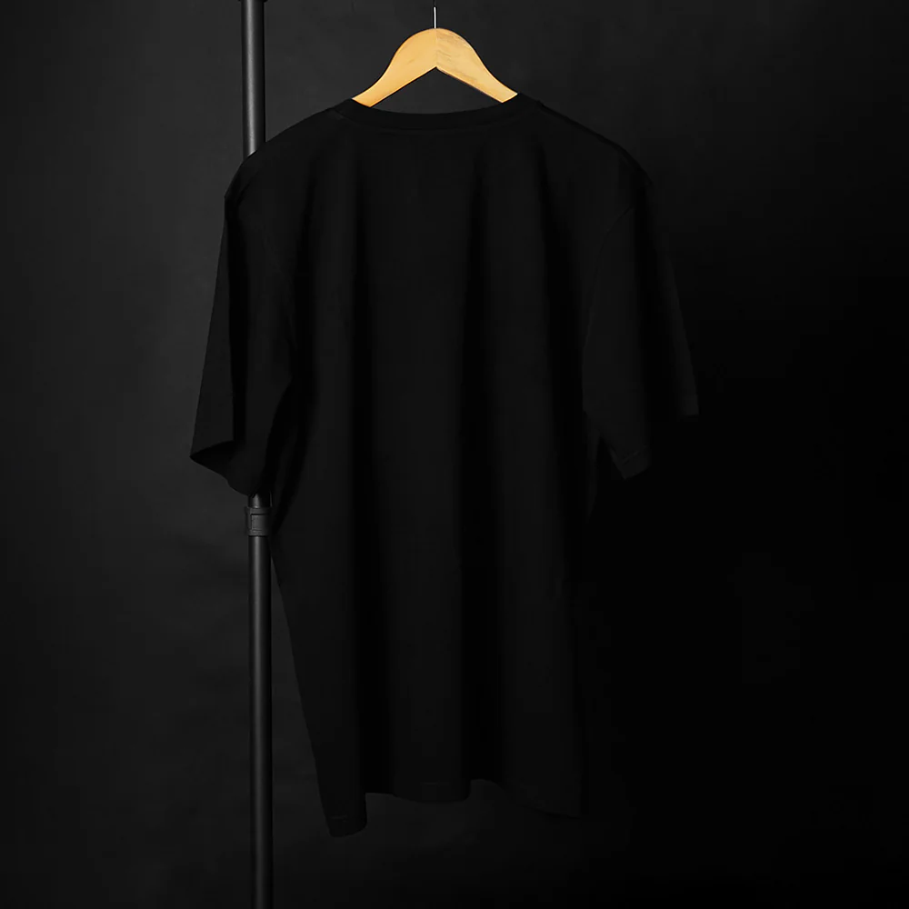 Varsity Brews Tee - Image 4